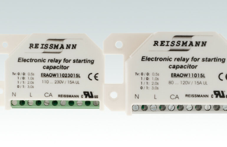 Anlaufrelais-fur-Starterkondensatoren