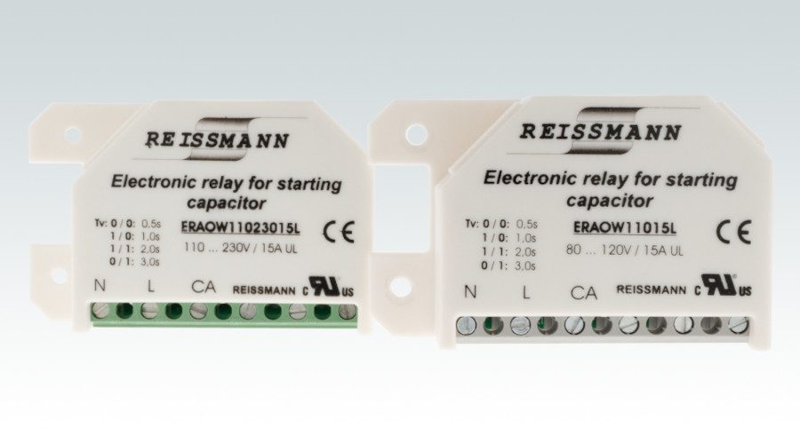 Anlaufrelais-fur-Starterkondensatoren